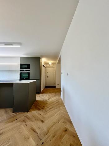 Pronájem bytu 3+kk, Frýdek-Místek - Frýdek, Slezská, 73 m2