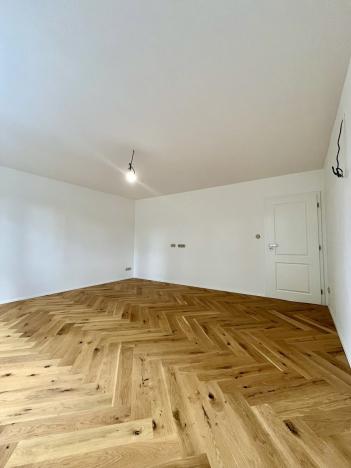 Pronájem bytu 3+kk, Frýdek-Místek - Frýdek, Slezská, 73 m2