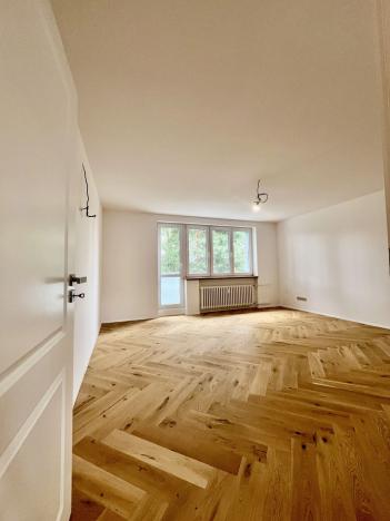 Pronájem bytu 3+kk, Frýdek-Místek - Frýdek, Slezská, 73 m2