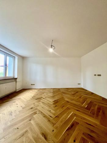 Pronájem bytu 3+kk, Frýdek-Místek - Frýdek, Slezská, 73 m2