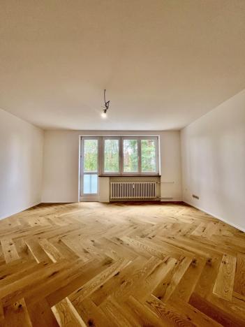 Pronájem bytu 3+kk, Frýdek-Místek - Frýdek, Slezská, 73 m2