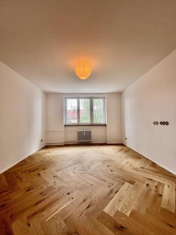 Pronájem bytu 3+kk, Frýdek-Místek - Frýdek, Slezská, 73 m2