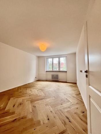 Pronájem bytu 3+kk, Frýdek-Místek - Frýdek, Slezská, 73 m2