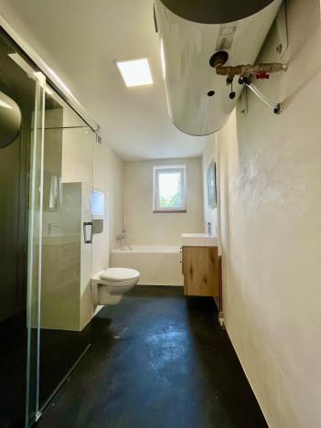 Pronájem bytu 3+kk, Frýdek-Místek - Frýdek, Slezská, 73 m2