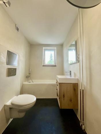 Pronájem bytu 3+kk, Frýdek-Místek - Frýdek, Slezská, 73 m2