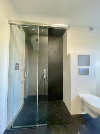 Pronájem bytu 3+kk, Frýdek-Místek - Frýdek, Slezská, 73 m2