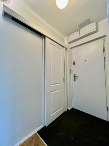 Pronájem bytu 3+kk, Frýdek-Místek - Frýdek, Slezská, 73 m2