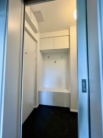 Pronájem bytu 3+kk, Frýdek-Místek - Frýdek, Slezská, 73 m2