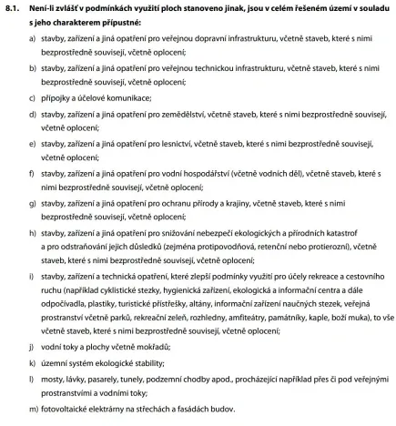 Prodej skladu, Čebín, 3507 m2