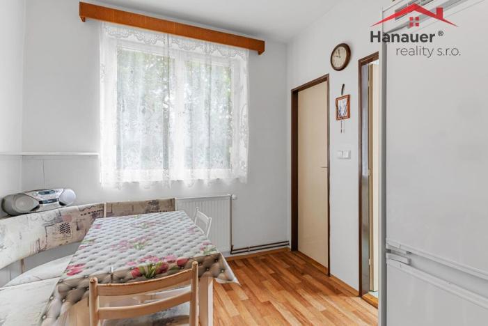 Prodej činžovního domu, Česká Kamenice, Lipová, 320 m2