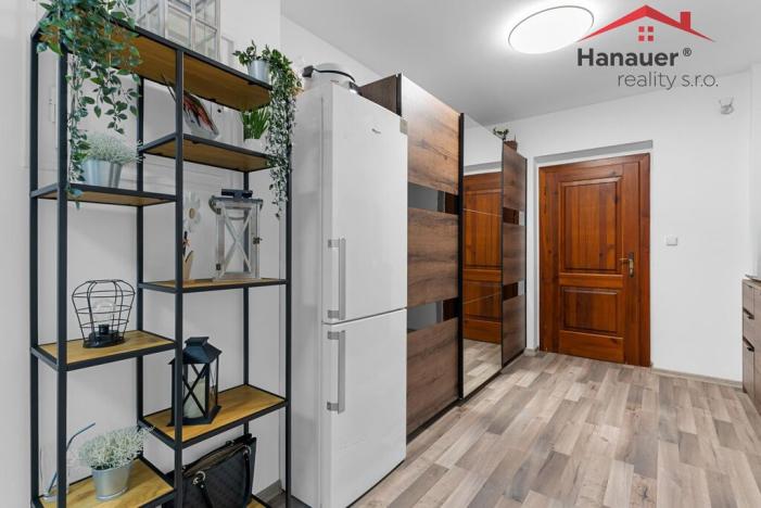 Prodej činžovního domu, Česká Kamenice, Lipová, 320 m2