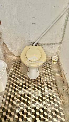 Prodej zemědělské usedlosti, Habry - Zboží, 120 m2