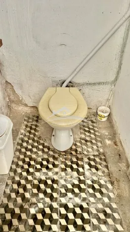 Prodej zemědělské usedlosti, Habry - Zboží, 120 m2