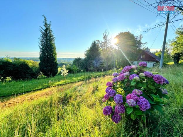 Prodej rodinného domu, Těrlicko - Hradiště, K Lesu, 133 m2
