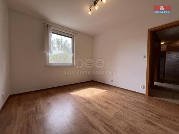 Prodej rodinného domu, Vratimov - Horní Datyně, Konečná, 135 m2