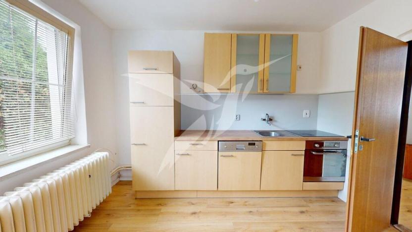 Pronájem rodinného domu, Chotíkov, Chotíkov, 90 m2