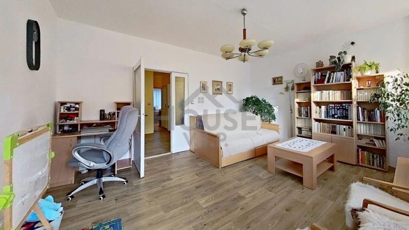 Prodej bytu 3+1, Praha - Letňany, Havířovská, 68 m2