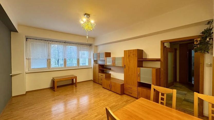 Pronájem bytu 3+1, Praha - Vršovice, Kišiněvská, 74 m2
