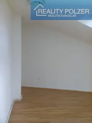 Pronájem bytu 2+kk, Prostějov, 80 m2