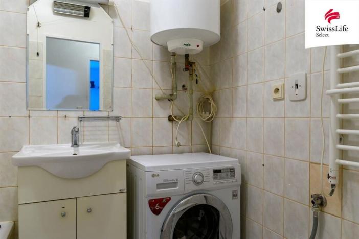 Prodej bytu 3+1, Horní Benešov - Luhy, 54 m2