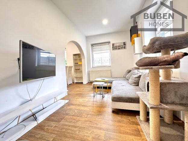 Prodej rodinného domu, Bor, Přimdská, 250 m2