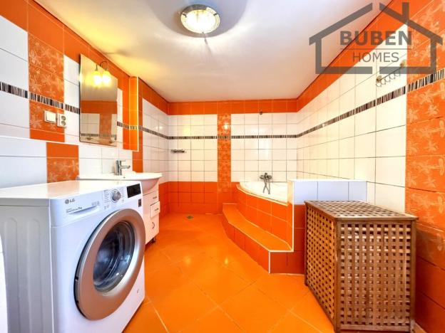 Prodej rodinného domu, Bor, Přimdská, 250 m2