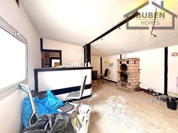 Prodej rodinného domu, Bor, Přimdská, 250 m2