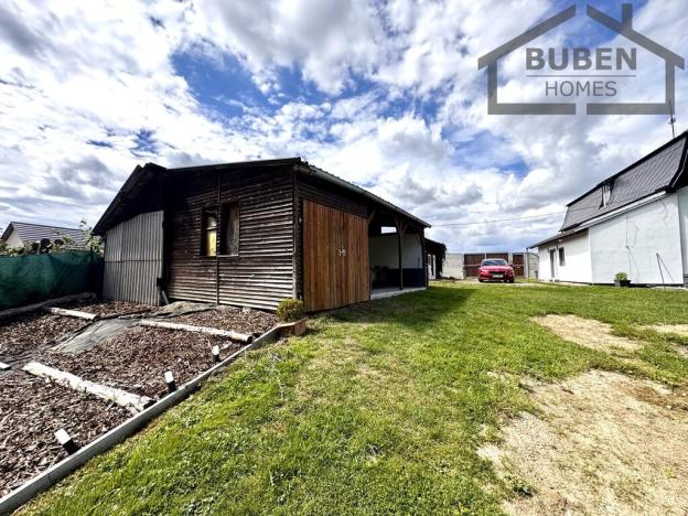 Prodej rodinného domu, Bor, Přimdská, 250 m2