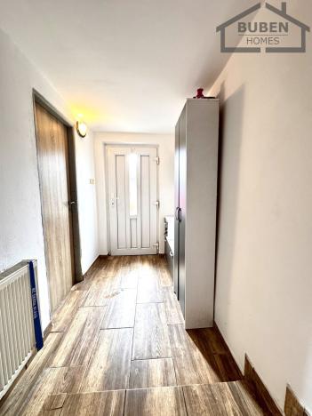 Prodej rodinného domu, Bor, Přimdská, 250 m2