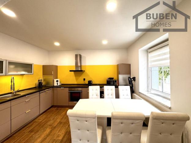 Prodej rodinného domu, Bor, Přimdská, 250 m2