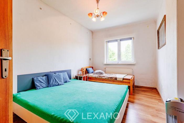 Prodej rodinného domu, Hevlín, 118 m2