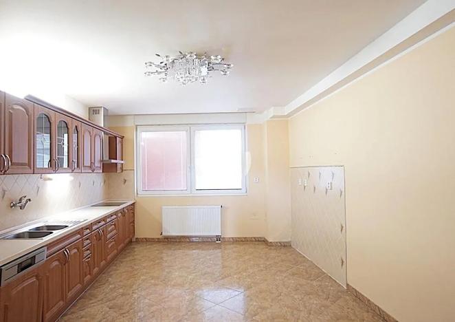 Pronájem kanceláře, Praha - Hostivař, V Chotejně, 407 m2