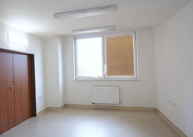 Pronájem kanceláře, Praha - Hostivař, V Chotejně, 407 m2