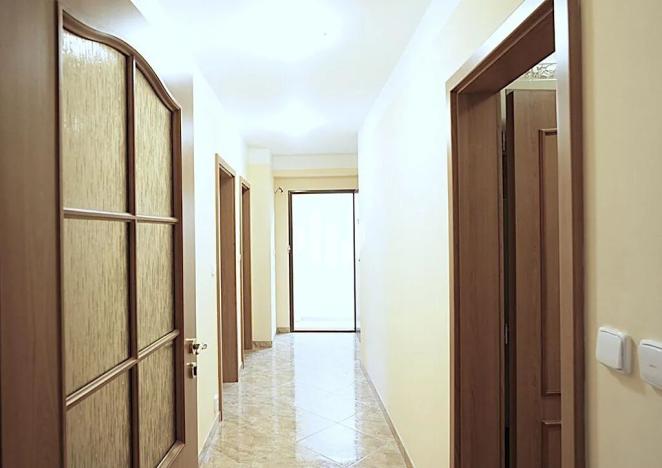 Pronájem kanceláře, Praha - Hostivař, V Chotejně, 407 m2