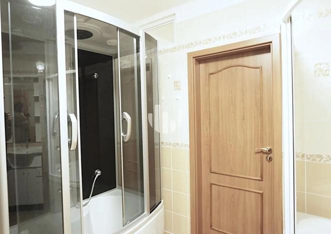 Pronájem kanceláře, Praha - Hostivař, V Chotejně, 407 m2