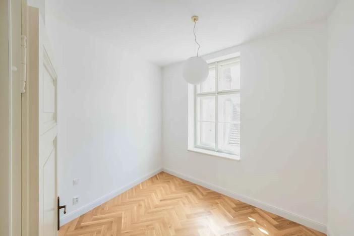 Pronájem bytu 3+kk, Praha, Karoliny Světlé, 78 m2