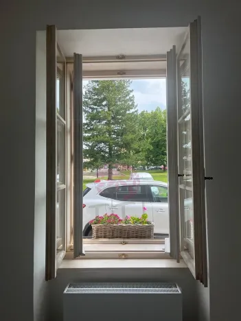 Pronájem restaurace, Kostelec nad Černými lesy, náměstí Smiřických, 74 m2