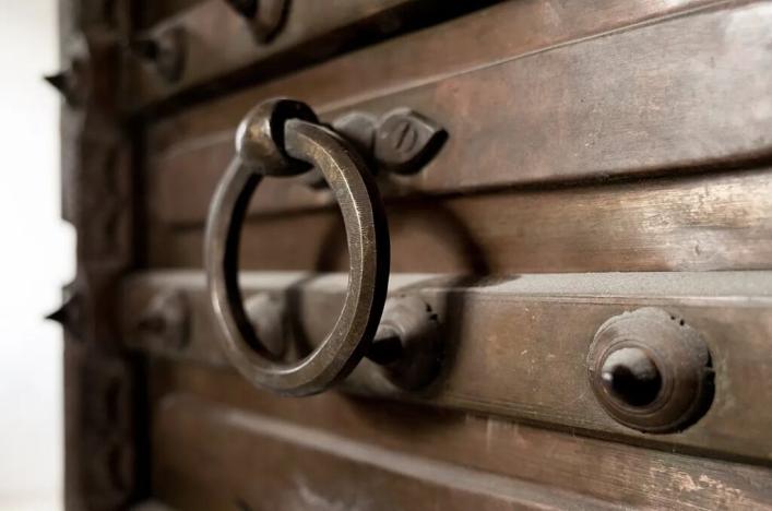 Prodej zemědělské usedlosti, Dymokury, Osvobození, 450 m2