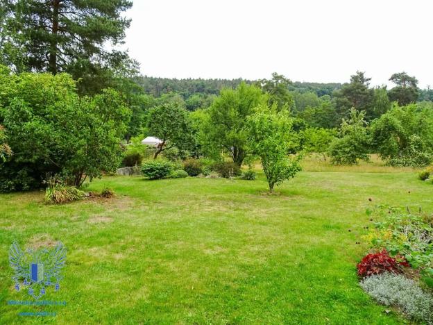 Prodej chaty, Lhotka, 71 m2