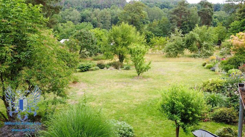 Prodej chaty, Lhotka, 71 m2