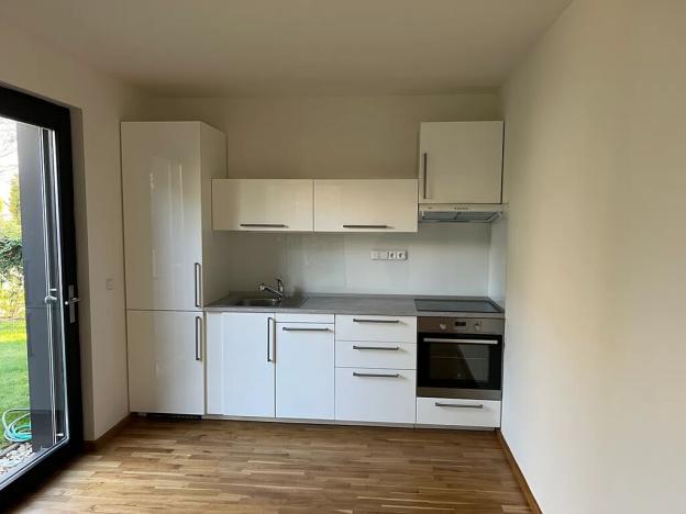 Pronájem rodinného domu, Praha - Kunratice, Na lhotech, 130 m2