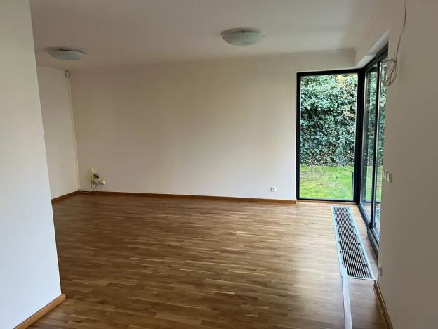 Pronájem rodinného domu, Praha - Kunratice, Na lhotech, 130 m2