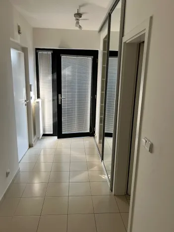 Pronájem rodinného domu, Praha - Kunratice, Na lhotech, 130 m2