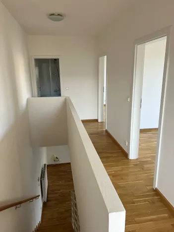 Pronájem rodinného domu, Praha - Kunratice, Na lhotech, 130 m2