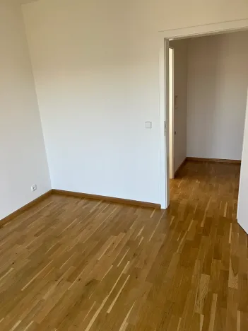 Pronájem rodinného domu, Praha - Kunratice, Na lhotech, 130 m2