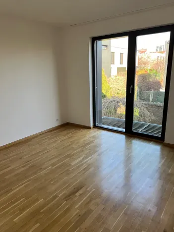 Pronájem rodinného domu, Praha - Kunratice, Na lhotech, 130 m2