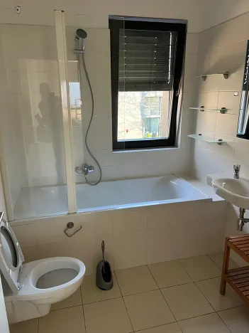 Pronájem rodinného domu, Praha - Kunratice, Na lhotech, 130 m2