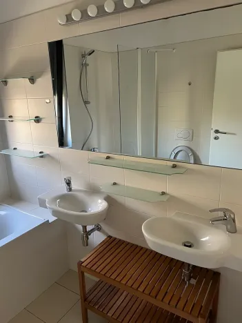 Pronájem rodinného domu, Praha - Kunratice, Na lhotech, 130 m2