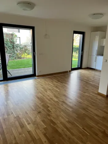 Pronájem rodinného domu, Praha - Kunratice, Na lhotech, 130 m2