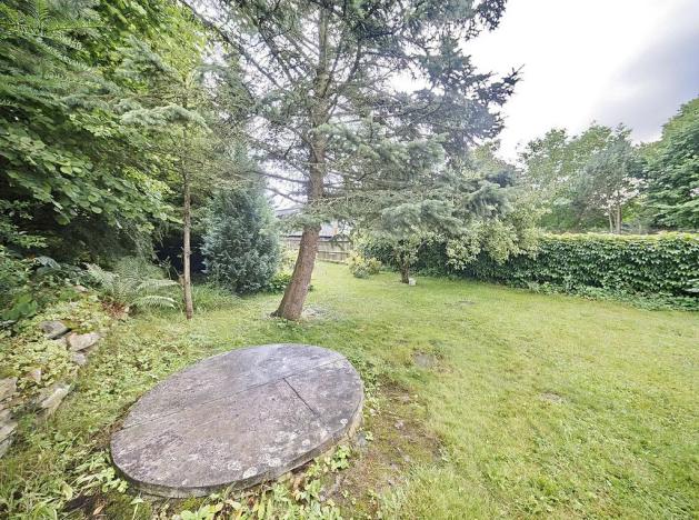 Prodej rodinného domu, Chotěmice, 110 m2